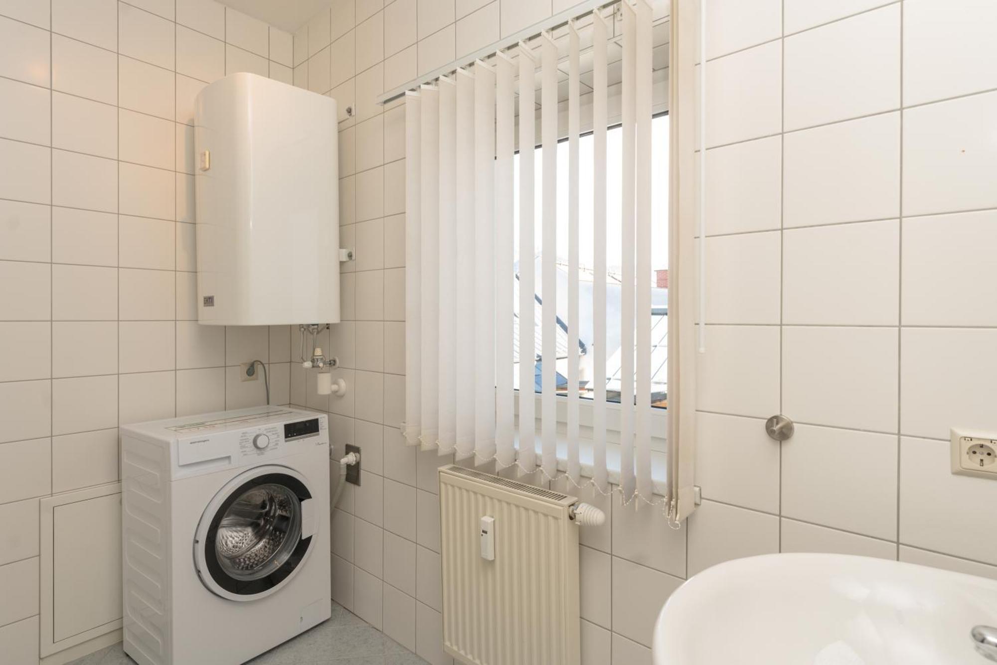 Appartements Maria Stewart By Schladming-Appartements Rum bild